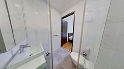 Liberte (D10), Apartment #568085991